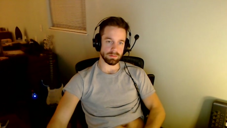 dicksaretips  30-12-2021